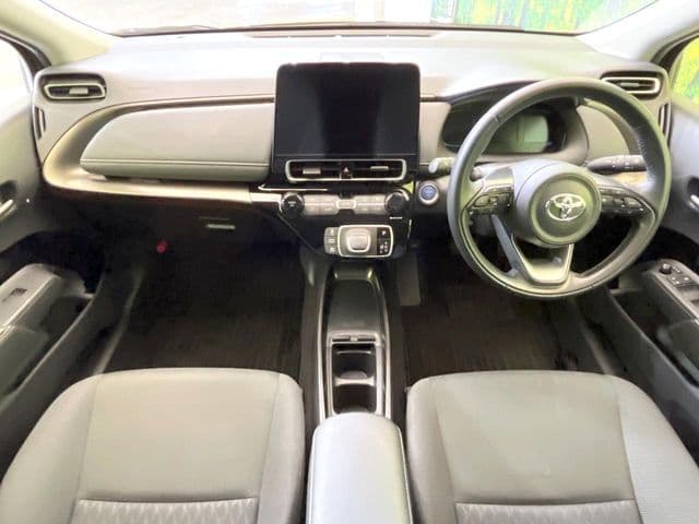 Car thumbnail 2