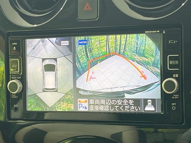 Car thumbnail 4