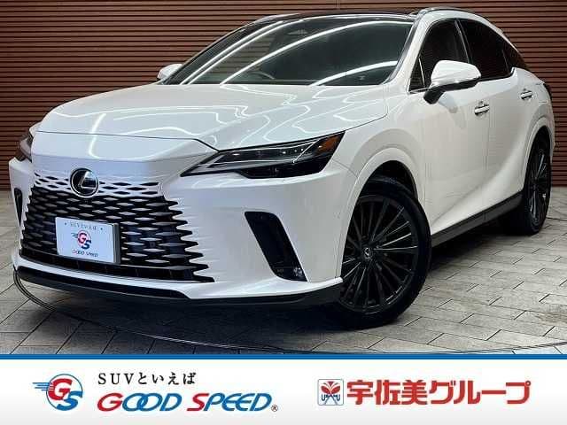 TOYOTA null