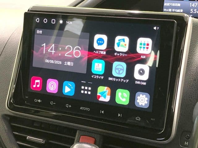 Car thumbnail 4