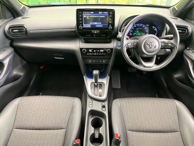 Car thumbnail 2