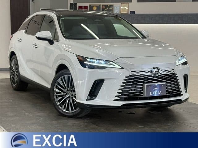 TOYOTA null