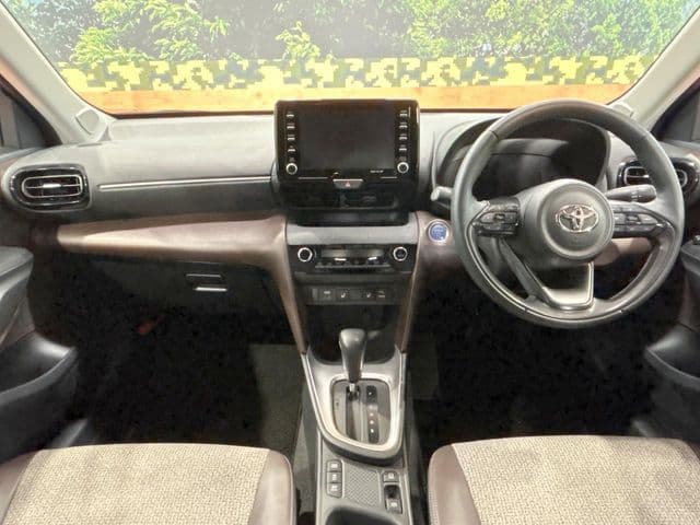 Car thumbnail 2