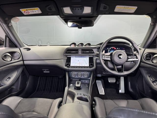 Car thumbnail 3