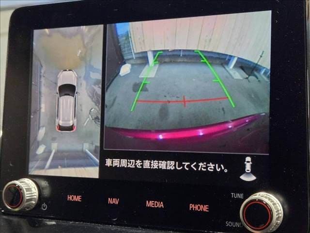 Car thumbnail 4