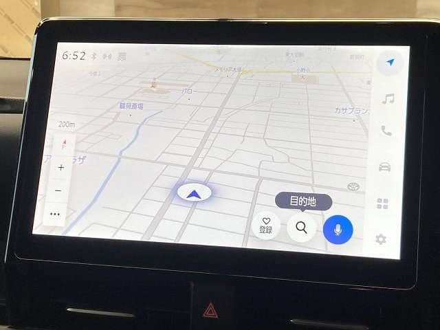 Car thumbnail 4