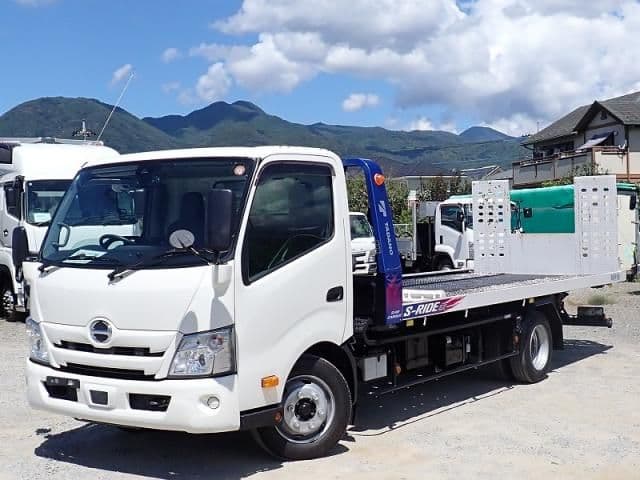 HINO