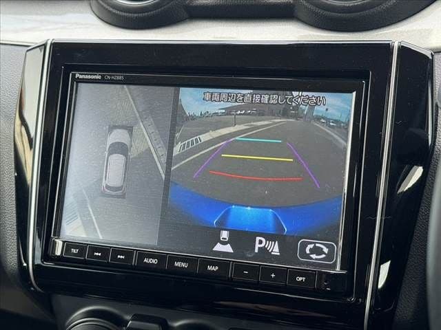 Car thumbnail 3