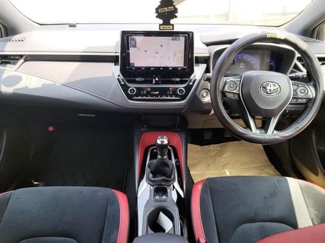 Car thumbnail 3