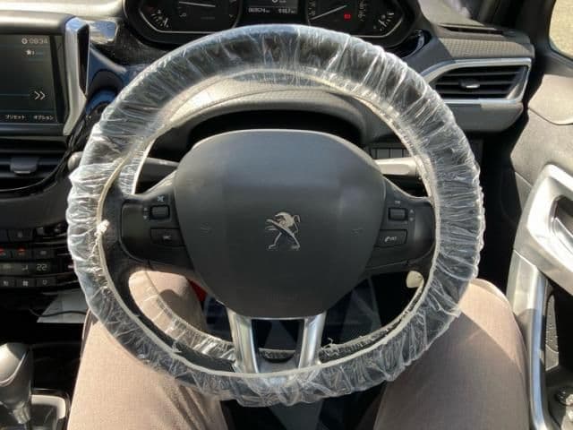 Car thumbnail 3