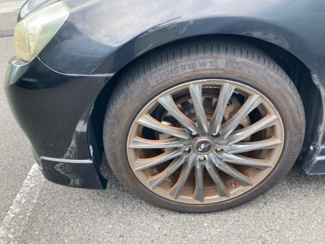 Car thumbnail 4