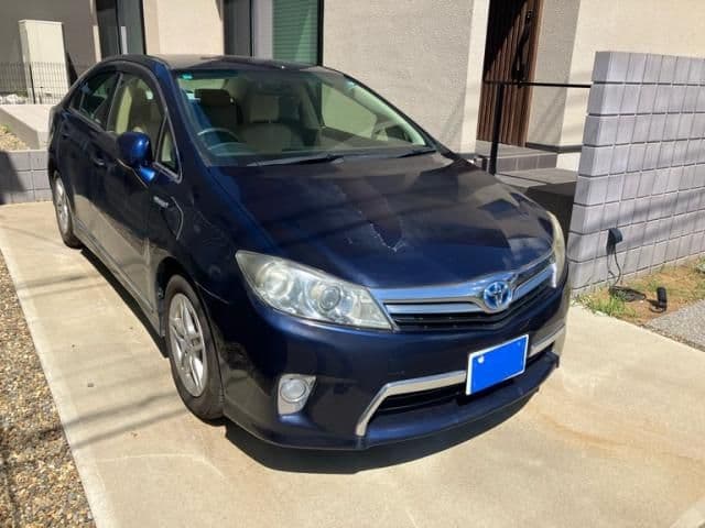 Car image 1