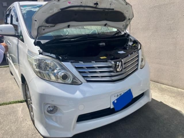 Car thumbnail 2