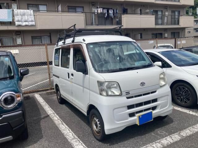 Car thumbnail 2