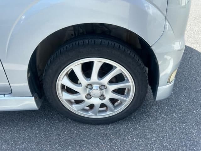 Car thumbnail 2
