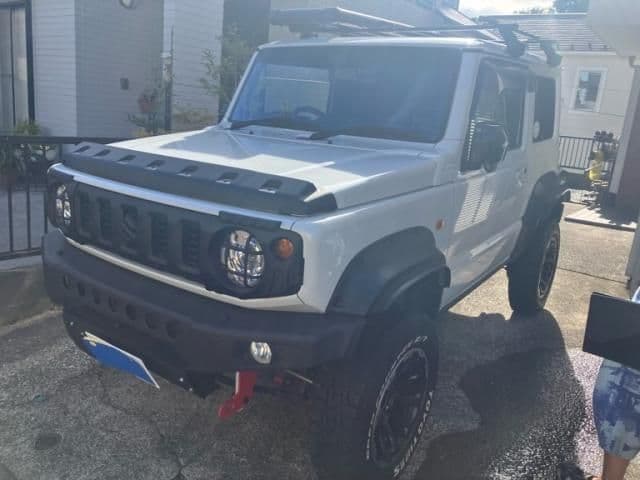 Car image 1