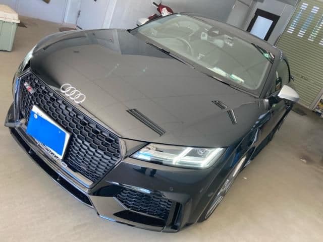 Car thumbnail 2