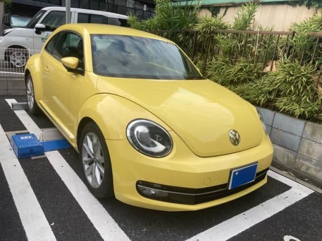 Car thumbnail 3