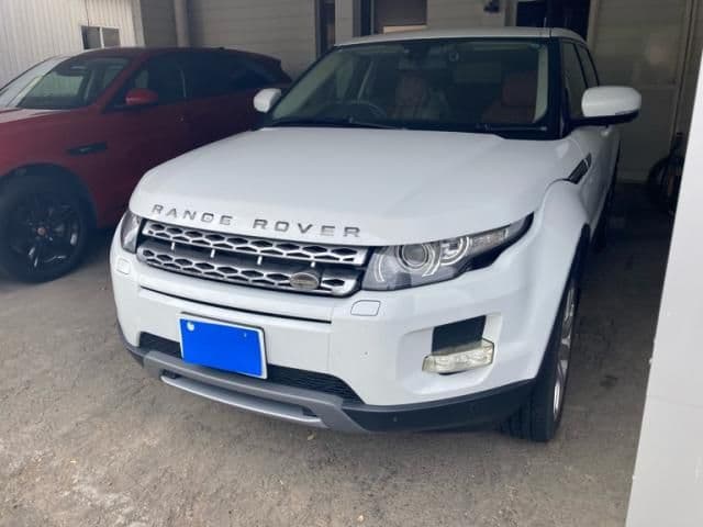 ROVER