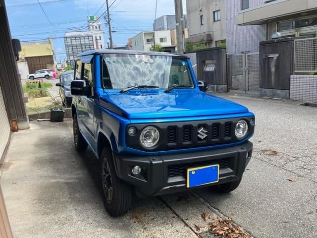 Car thumbnail 2