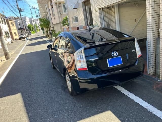 Car thumbnail 4
