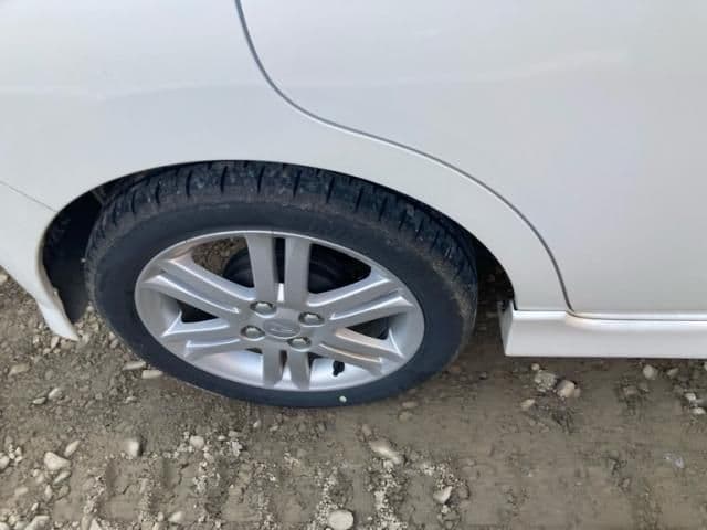 Car thumbnail 4