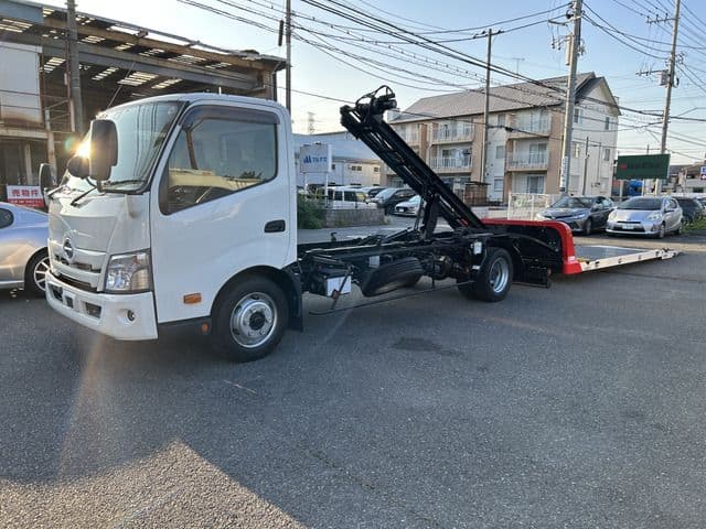 HINO