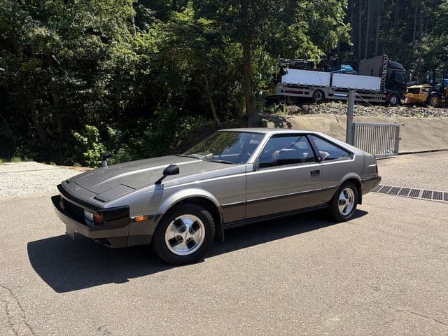 Car image 1