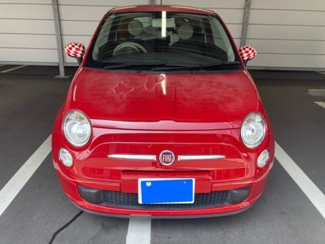 Car thumbnail 2