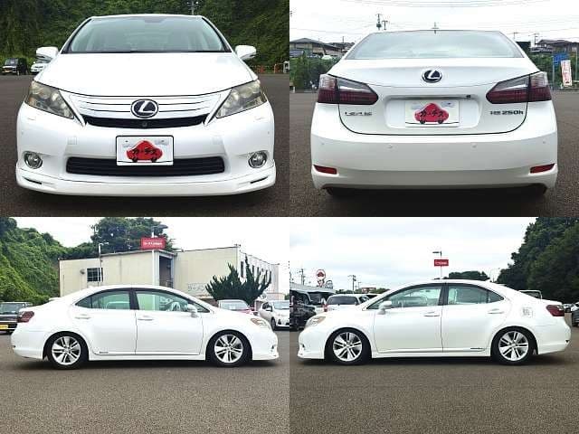 Car thumbnail 4