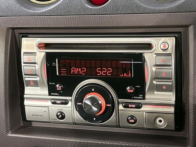 Car thumbnail 4