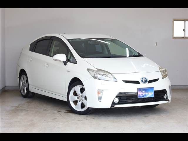 Car thumbnail 2