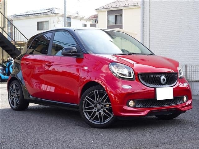 Car thumbnail 2