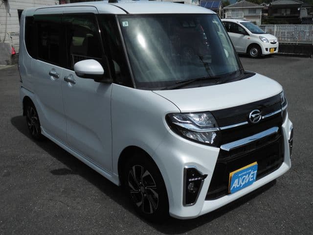 Car thumbnail 4