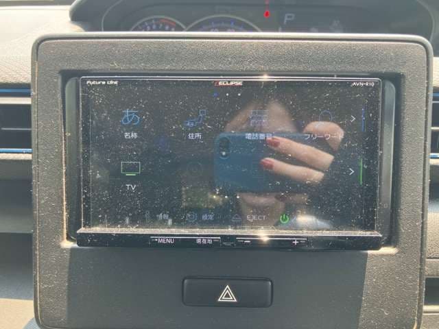Car thumbnail 3