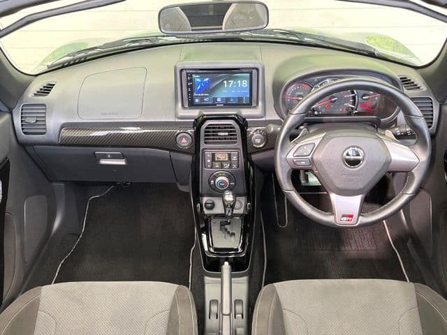 Car thumbnail 2