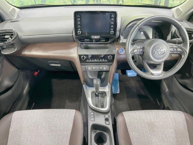 Car thumbnail 2