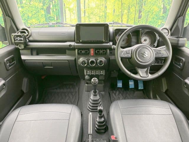 Car thumbnail 2