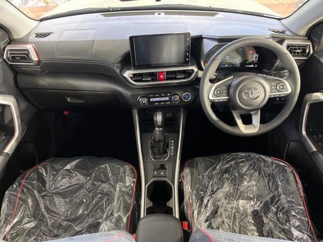 Car thumbnail 3