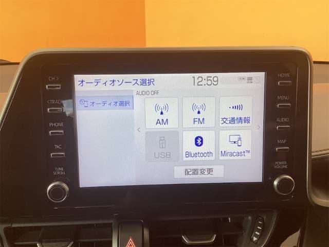 Car thumbnail 3