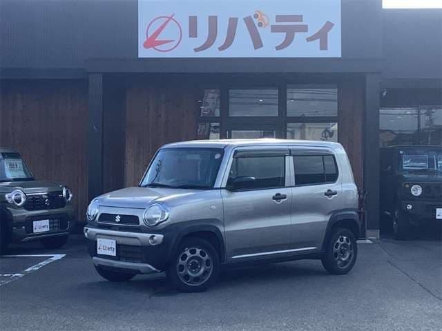 Car image 1