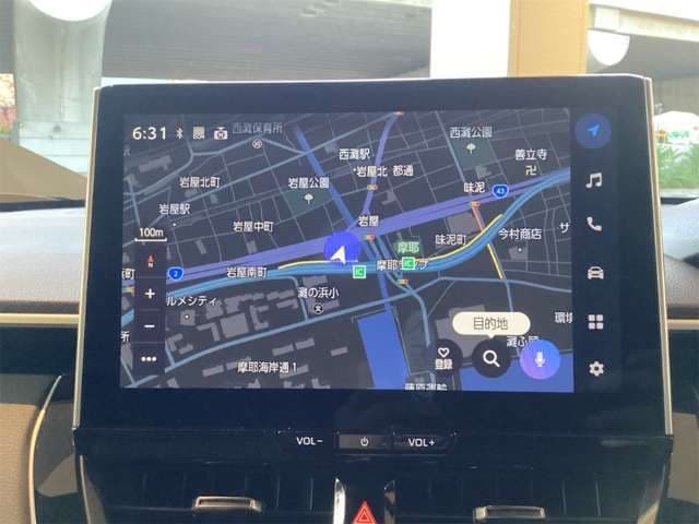 Car thumbnail 3
