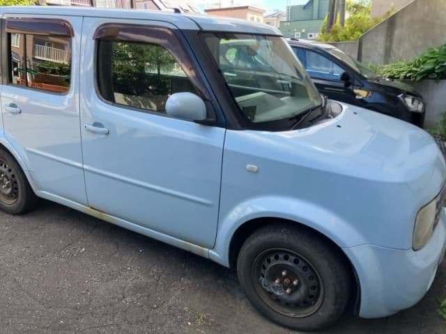 Car thumbnail 2