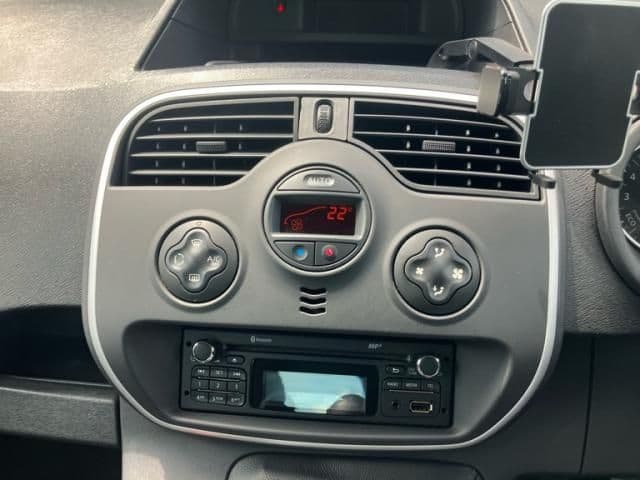 Car thumbnail 14