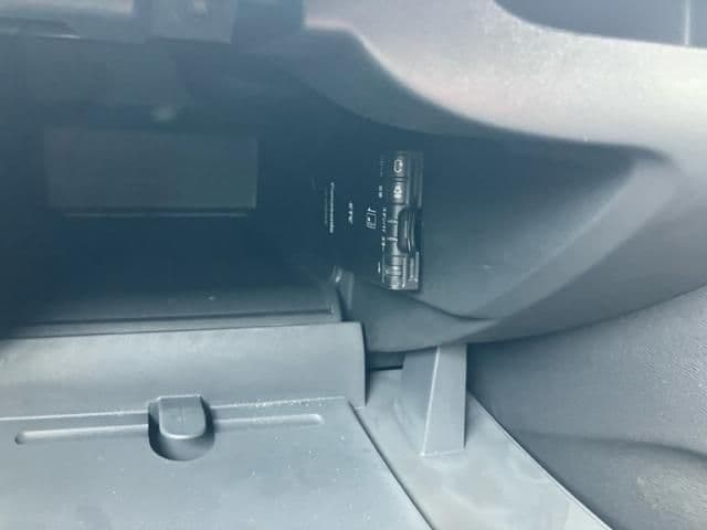 Car thumbnail 18
