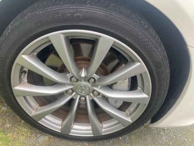 Car thumbnail 3