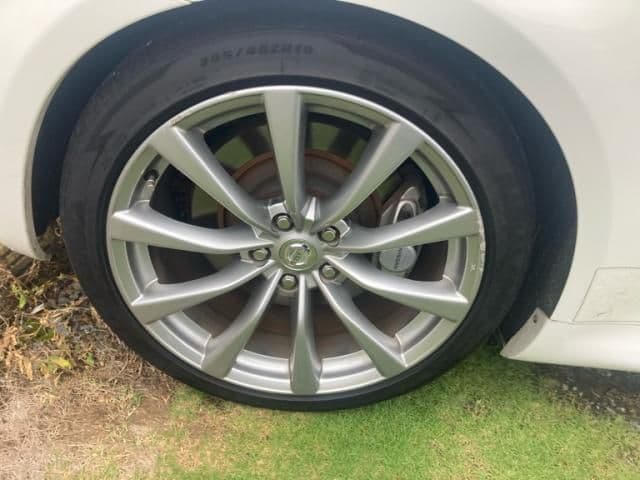 Car thumbnail 4