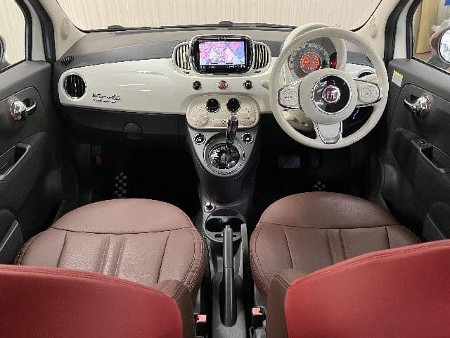 FIAT