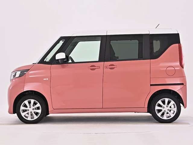 Car thumbnail 3