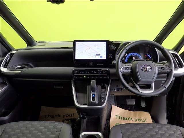 Car thumbnail 3